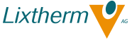 Lixtherm AG - Ihr Partner für Webserver, Webseiten, Steuern, Buchhaltung und Treuhandservices